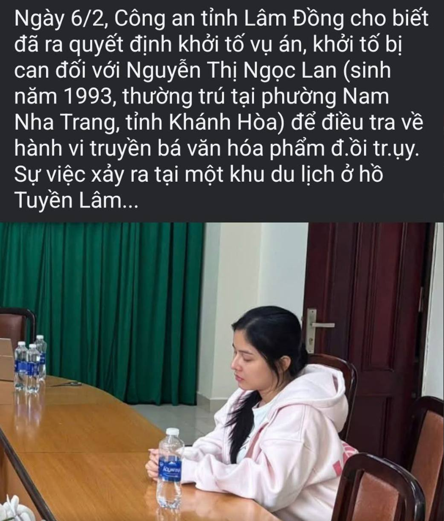 1770388524347.png