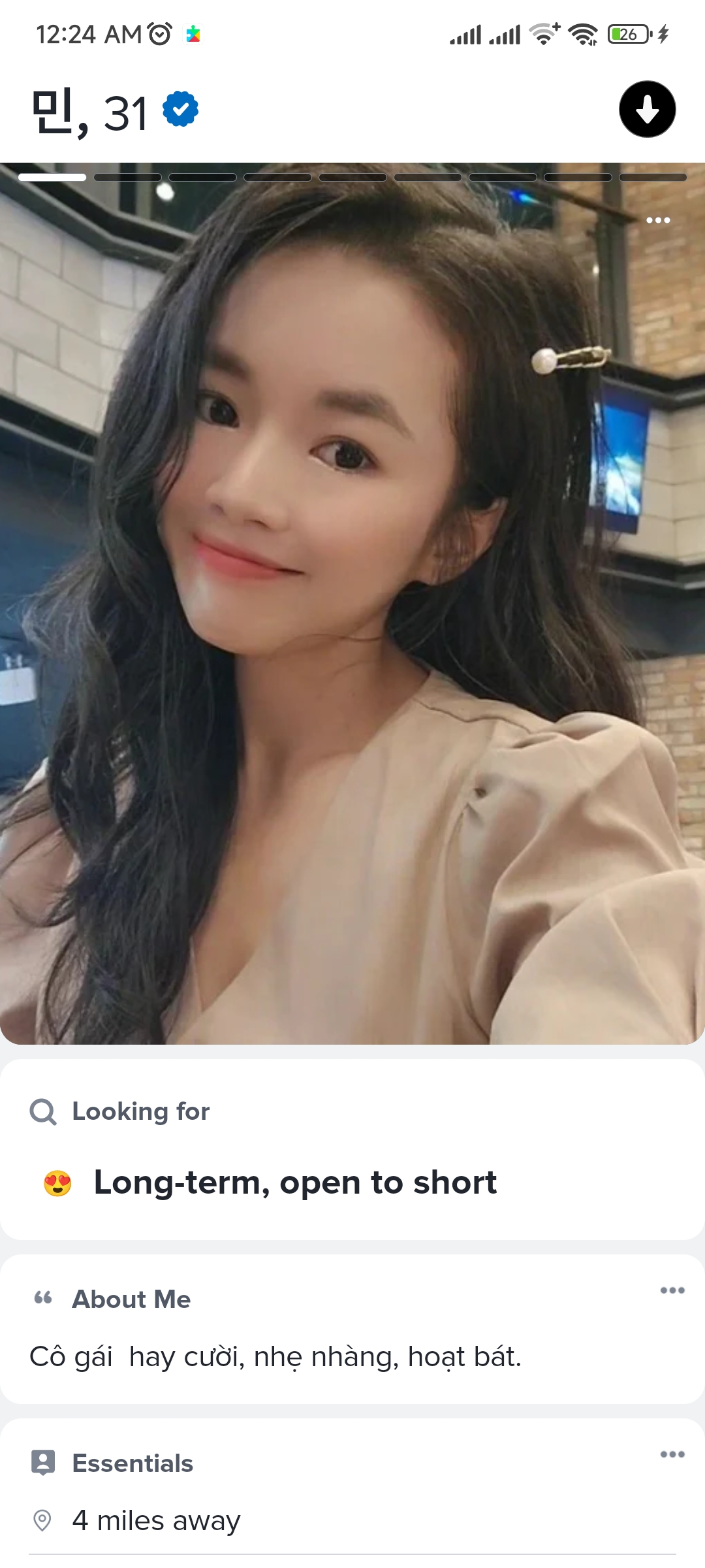 Screenshot_2026-02-07-00-24-57-800_com.tinder.jpg