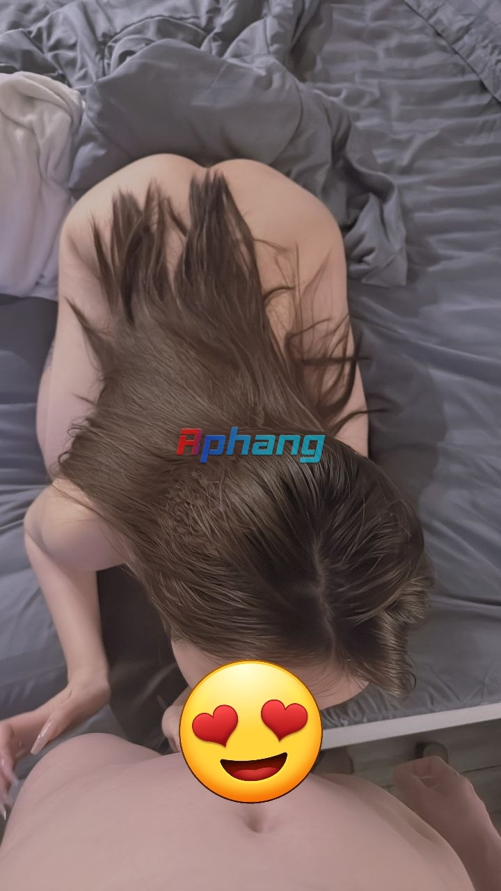 1770434722002.png