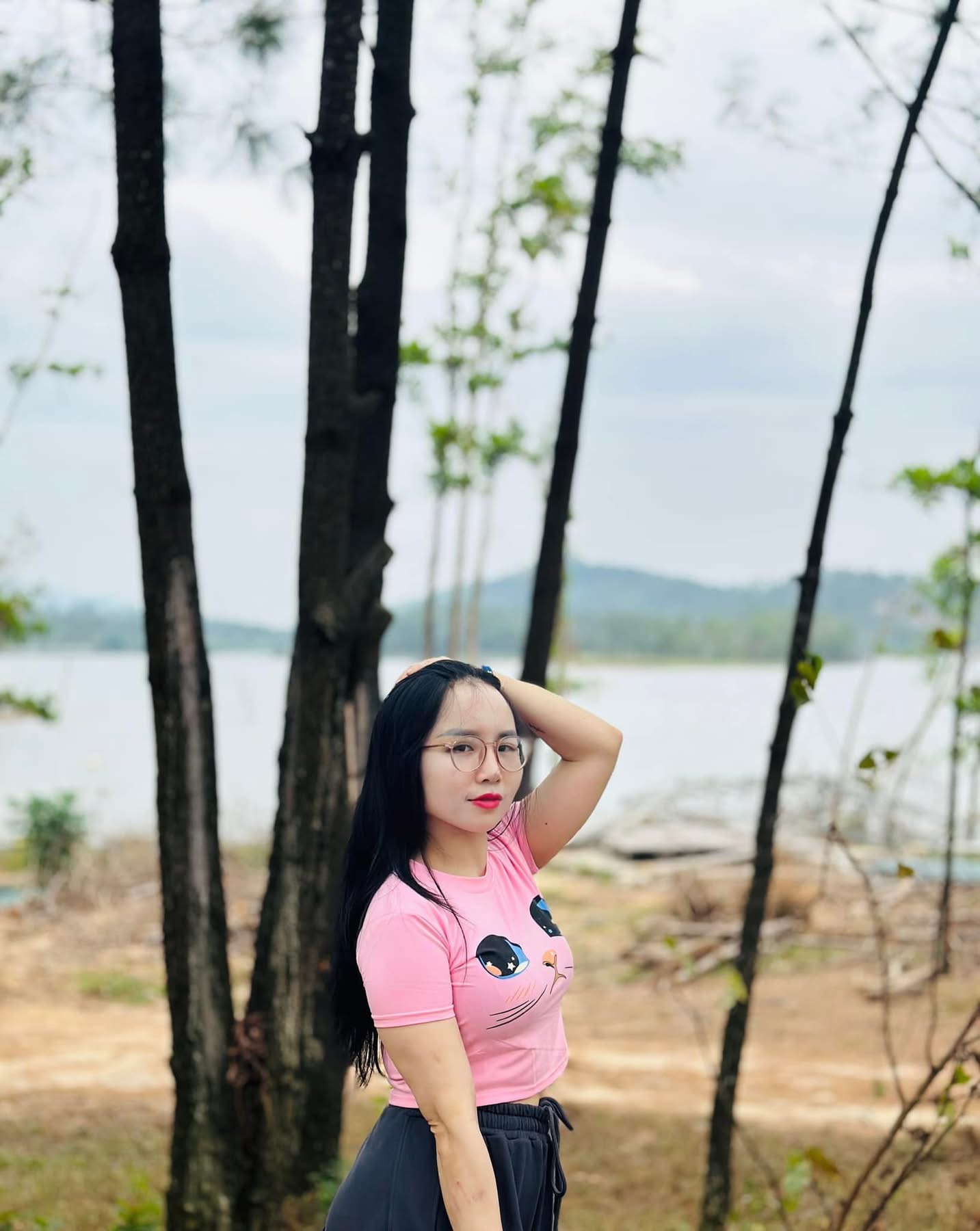 IMG_4058.jpeg