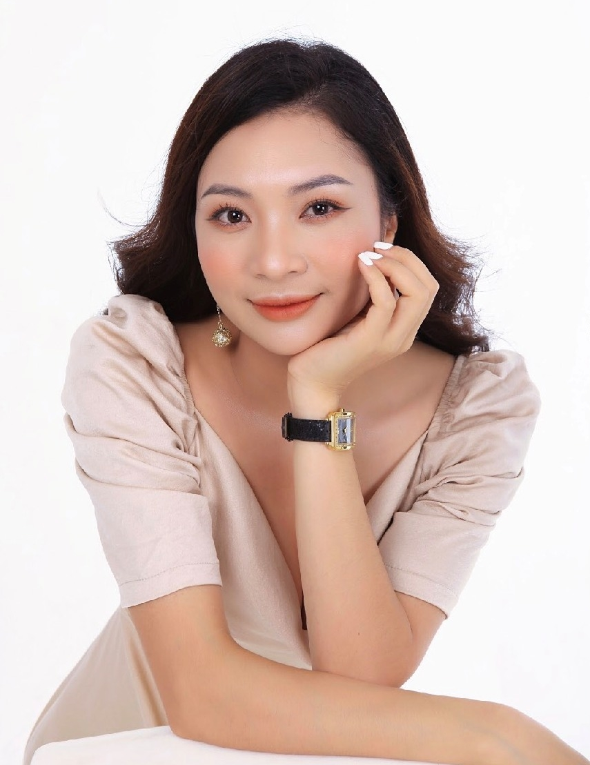 IMG_4505.png
