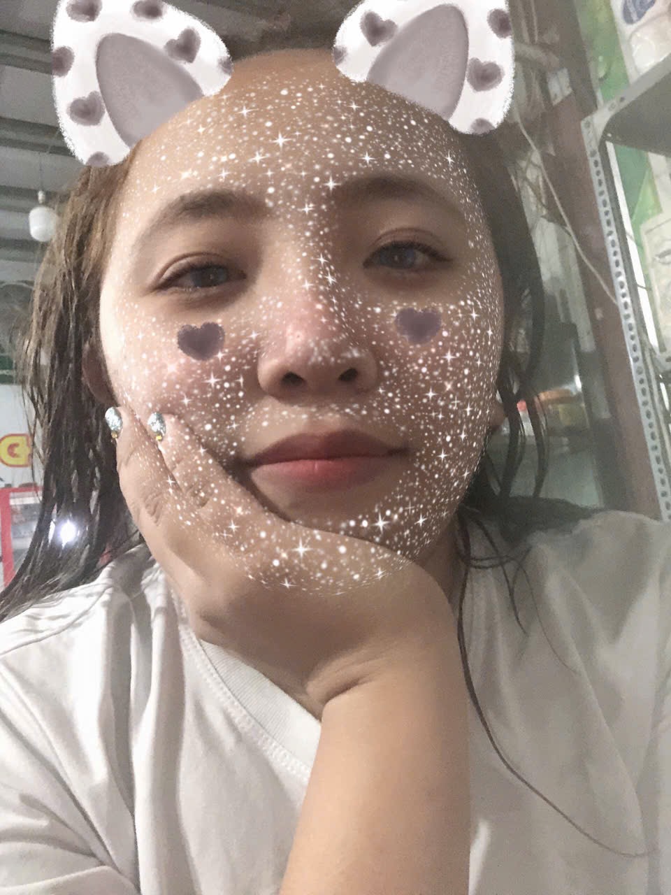 IMG_8799.jpeg