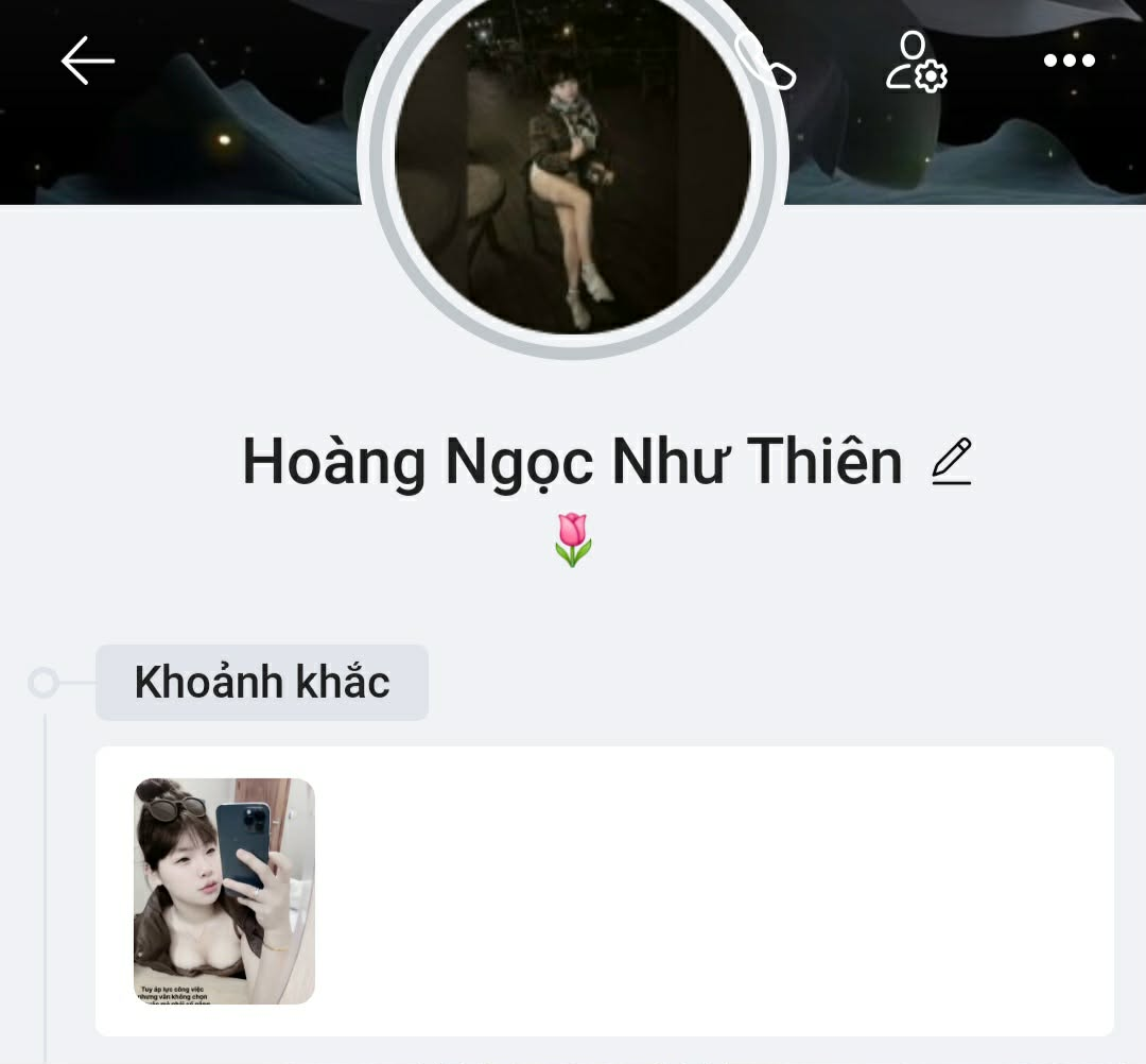 1770553292036.png