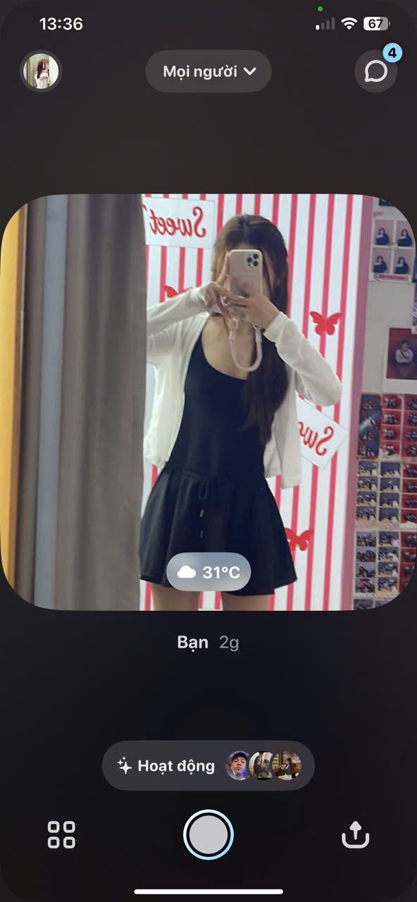 IMG_0042.jpeg