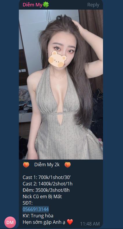 tele 2026.jpg