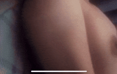 1486D2F1-9570-4F5B-9DDC-C03896388B99.gif
