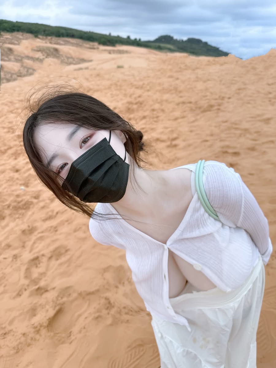 IMG_4624.jpeg
