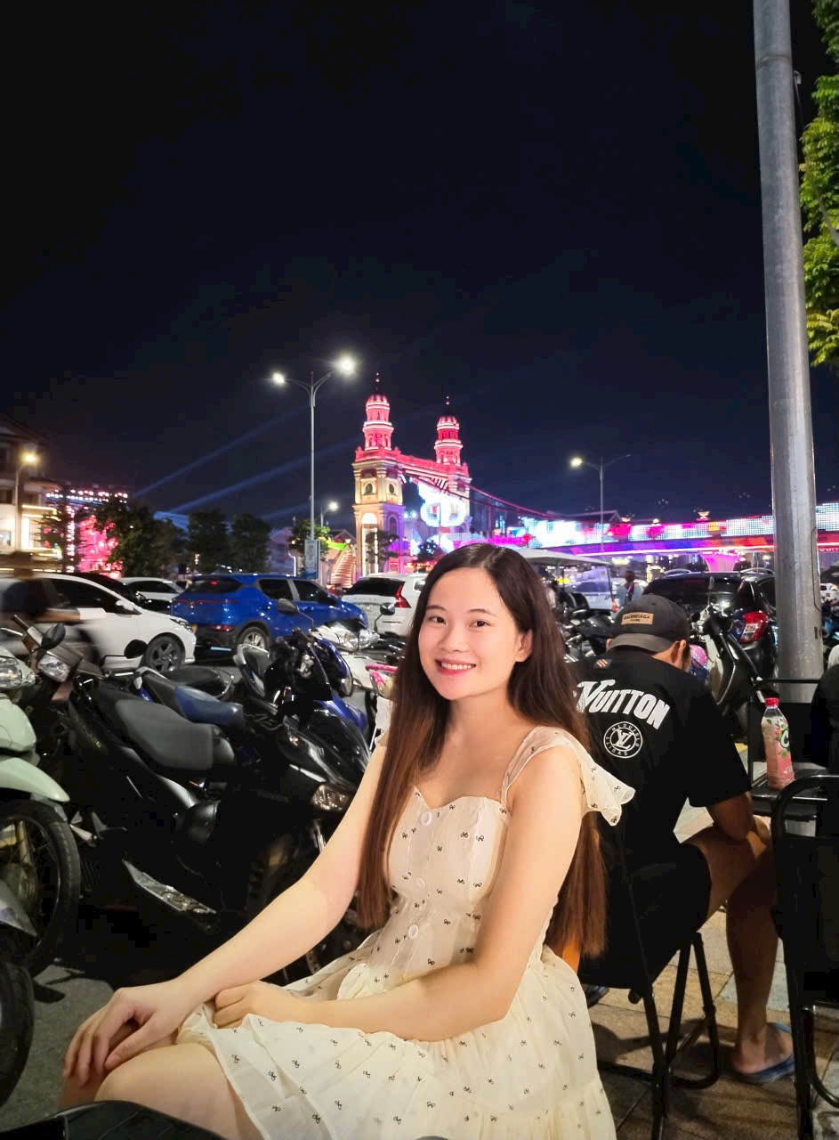 IMG_3809.jpeg