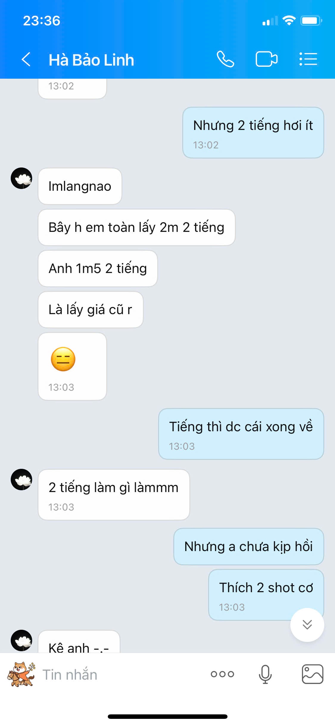 IMG_5082.jpeg