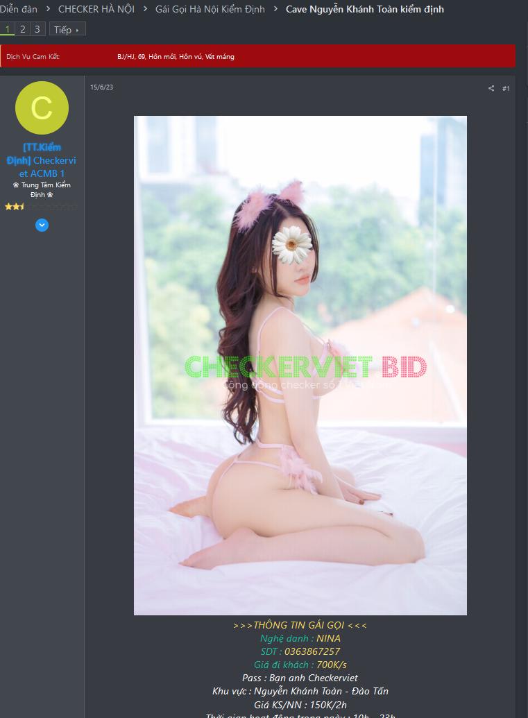 nina.jpg