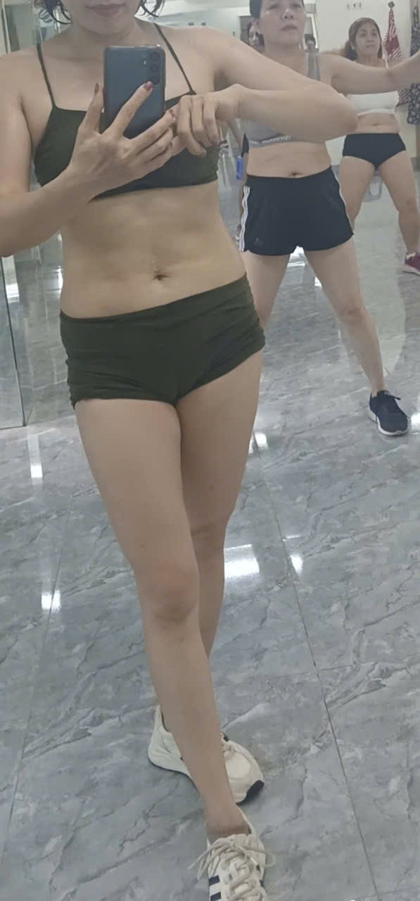 1000051868.jpg
