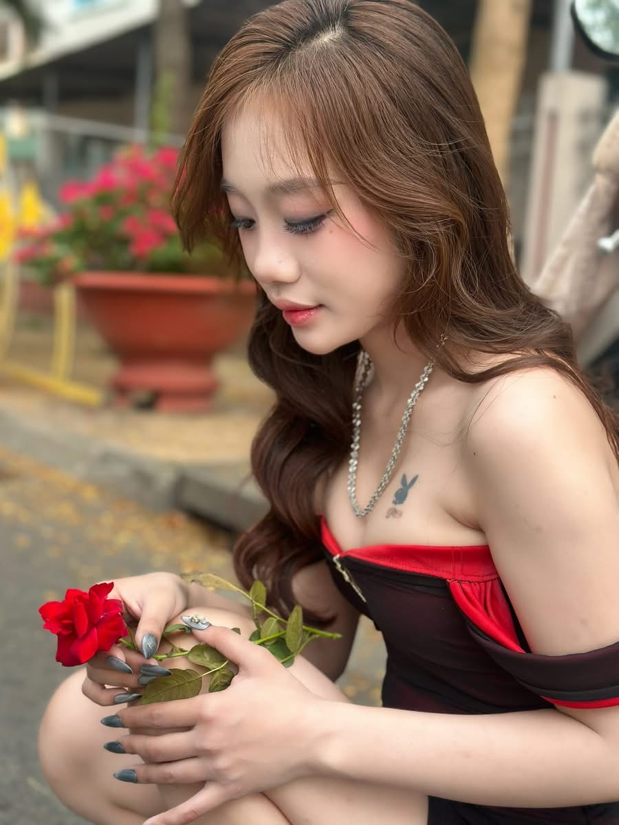 IMG_4673.jpeg
