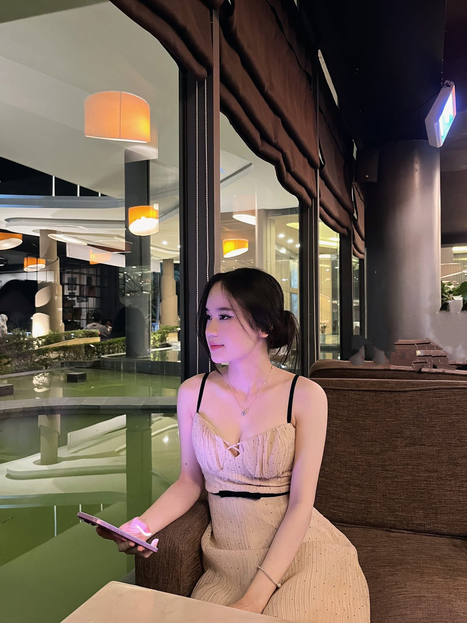 IMG_6820.jpeg