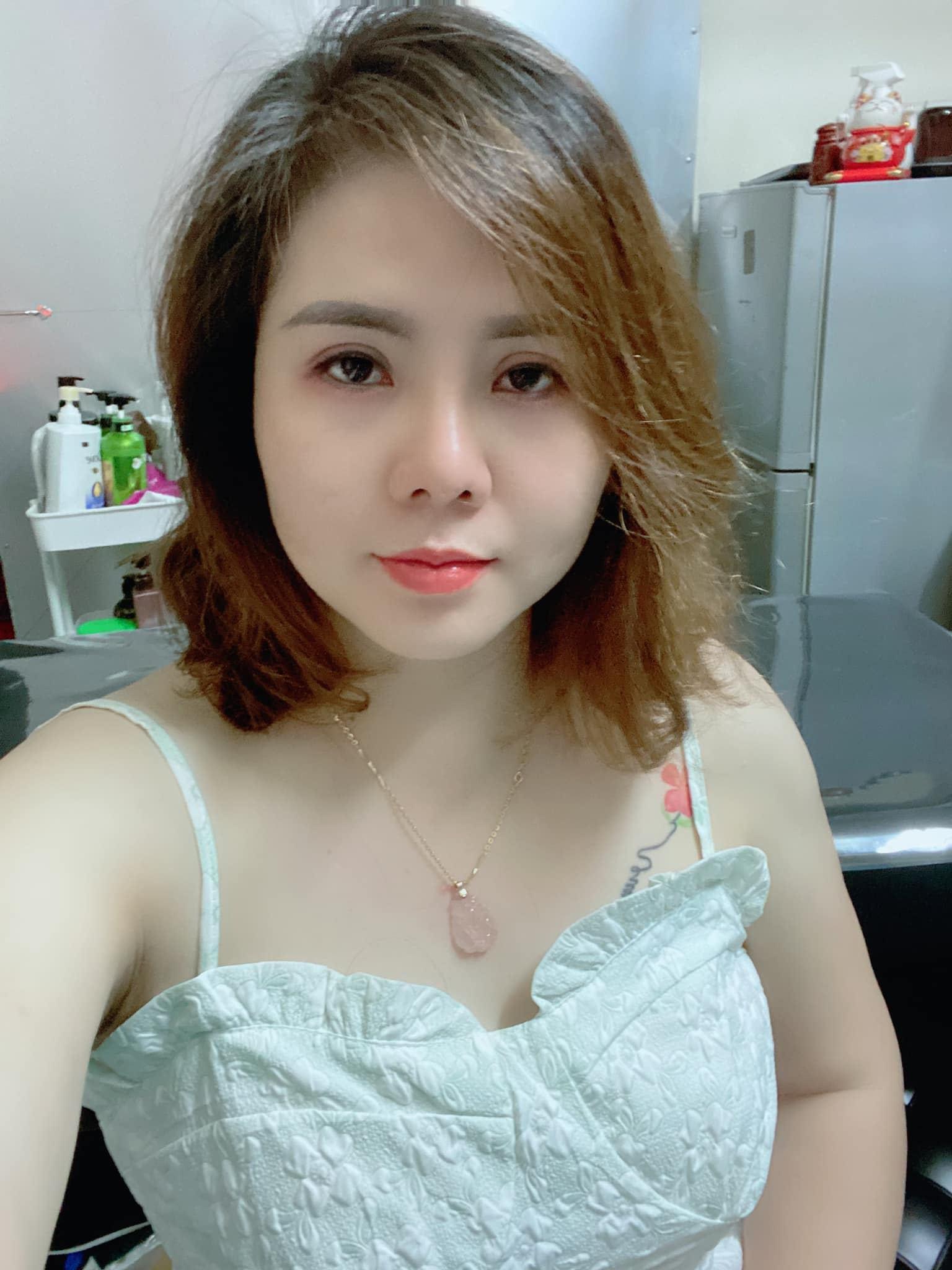 IMG_3947.jpeg