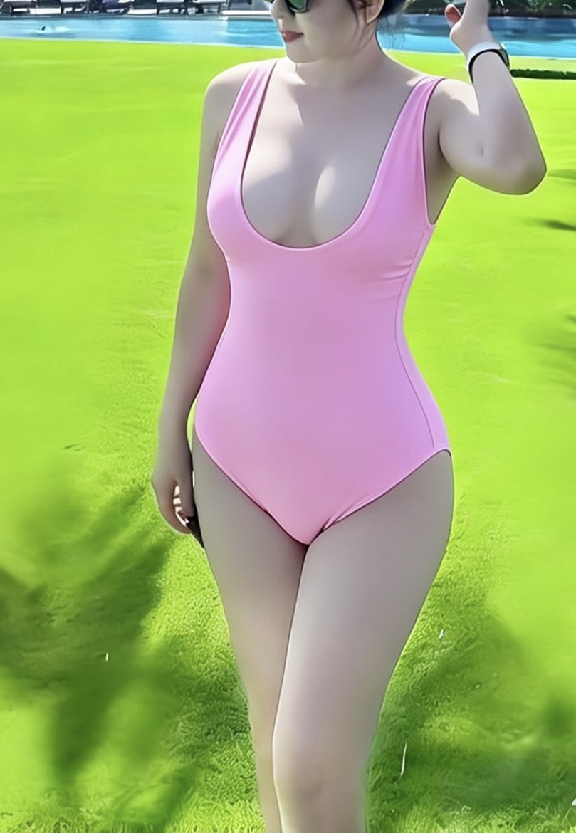 533C899D-06C4-4137-8E7F-568DFBB7D2DB.jpeg