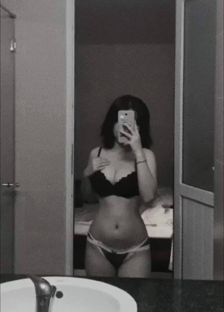 30f901ae8c1ea702eed64e1c49a2149d.jpeg