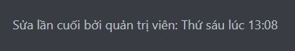 1771239148511.png