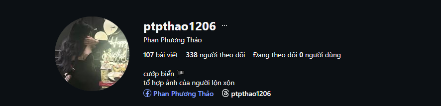 1771253447620.png