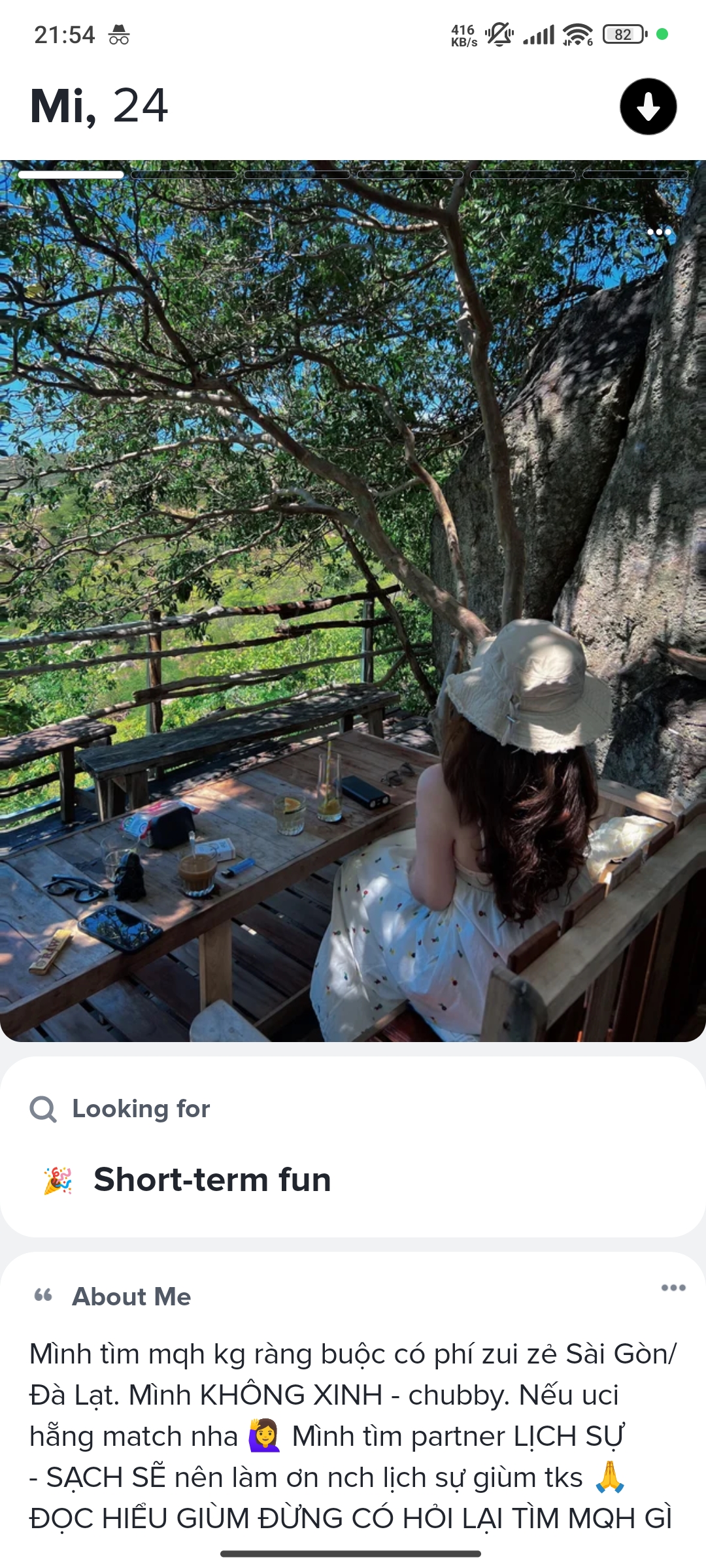 Screenshot_2026-02-17-21-54-58-428_com.tinder.jpg