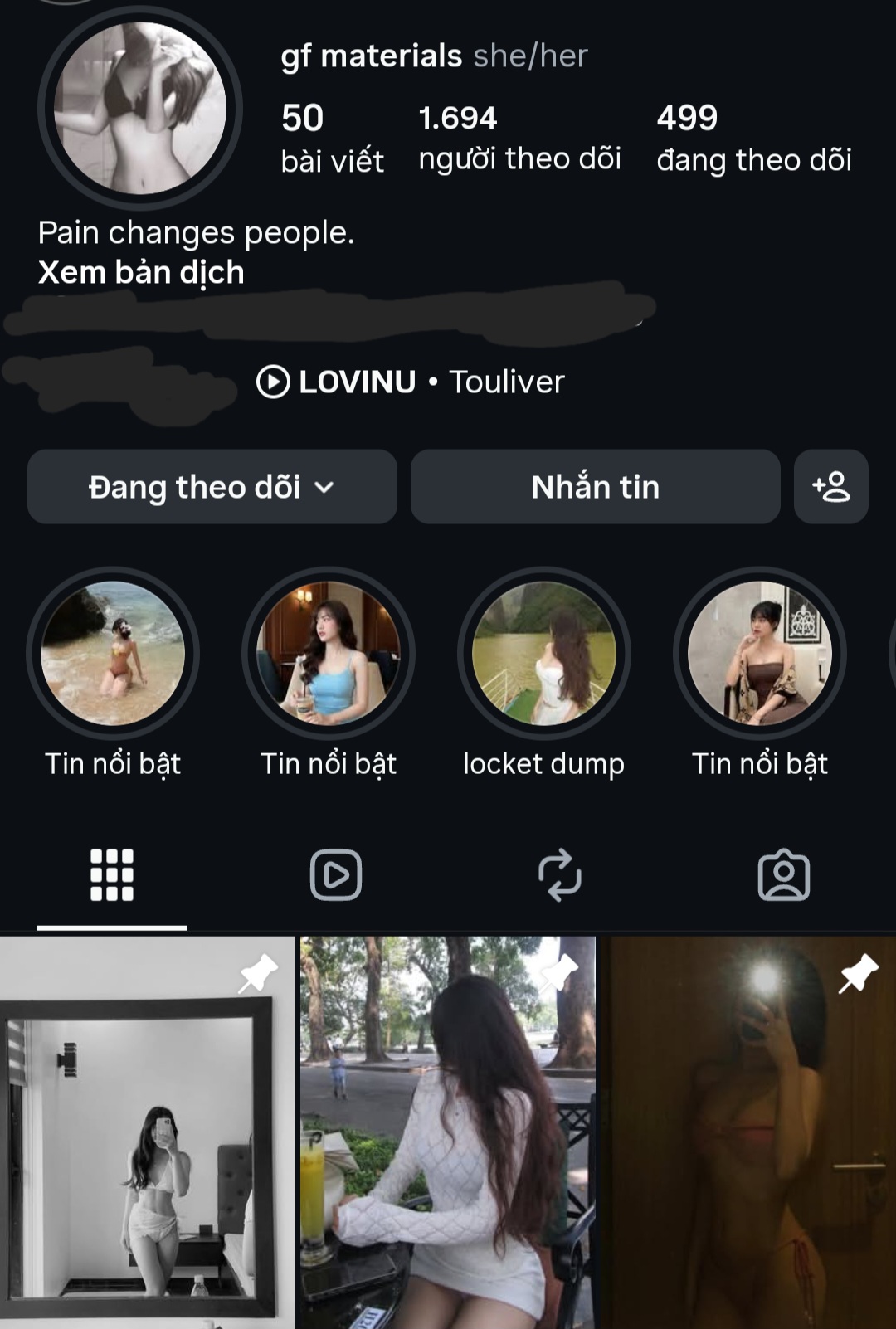 Screenshot_20260217_224331_Instagram.jpg