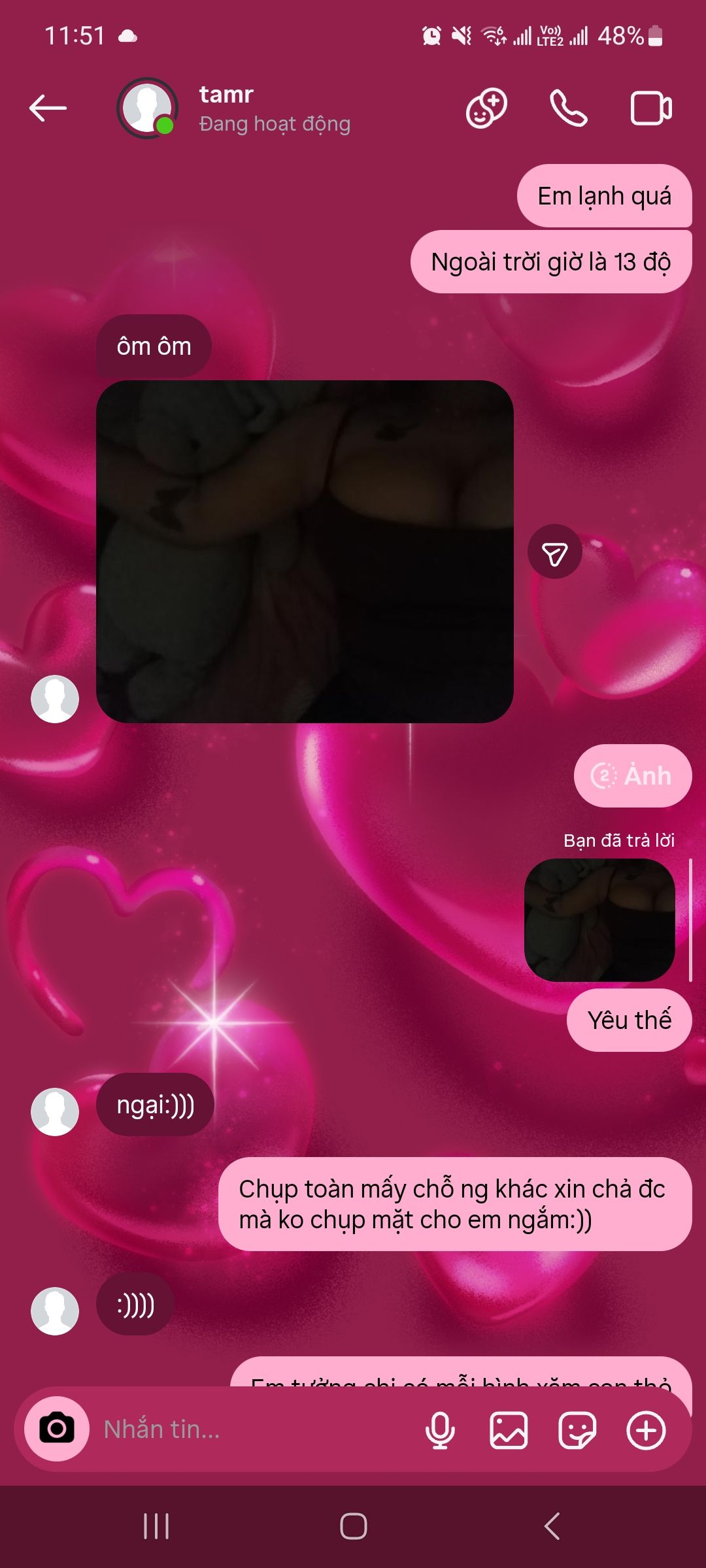 1771406918032.png
