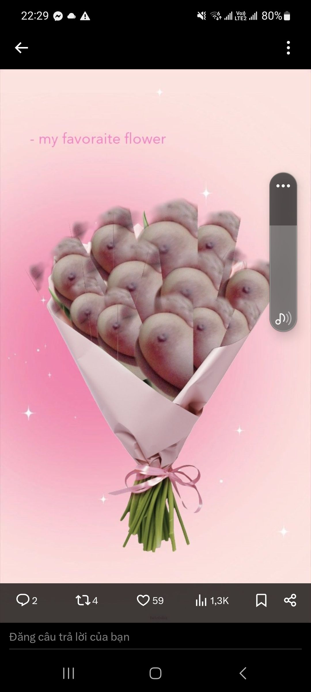 1771407291751.png