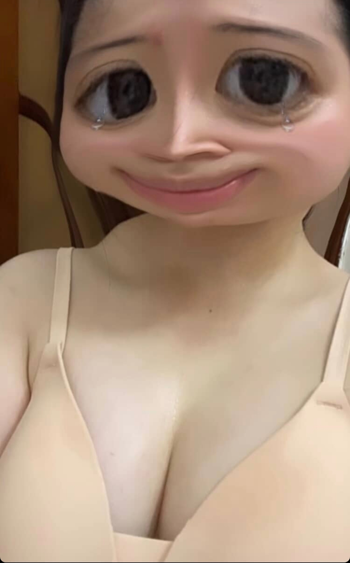 2198.jpg
