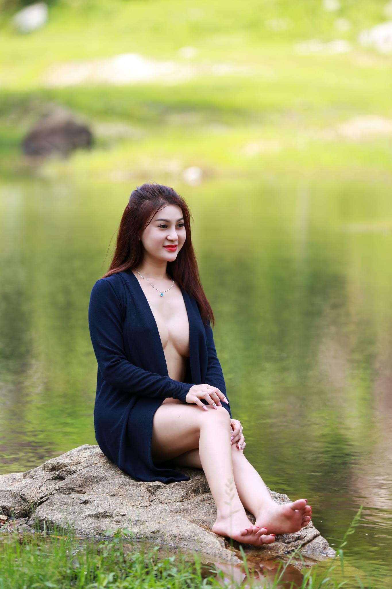 IMG_2542.jpeg