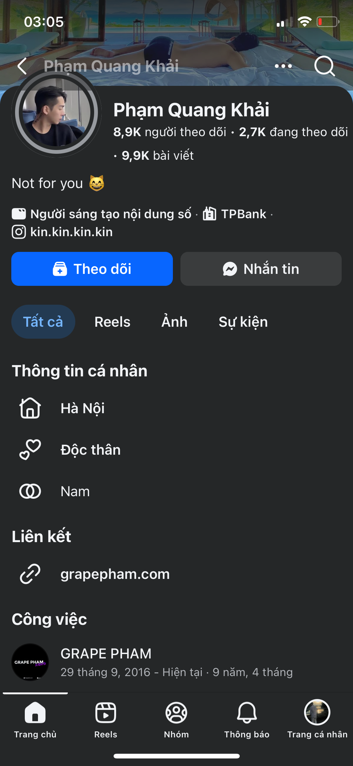 IMG_0643.png