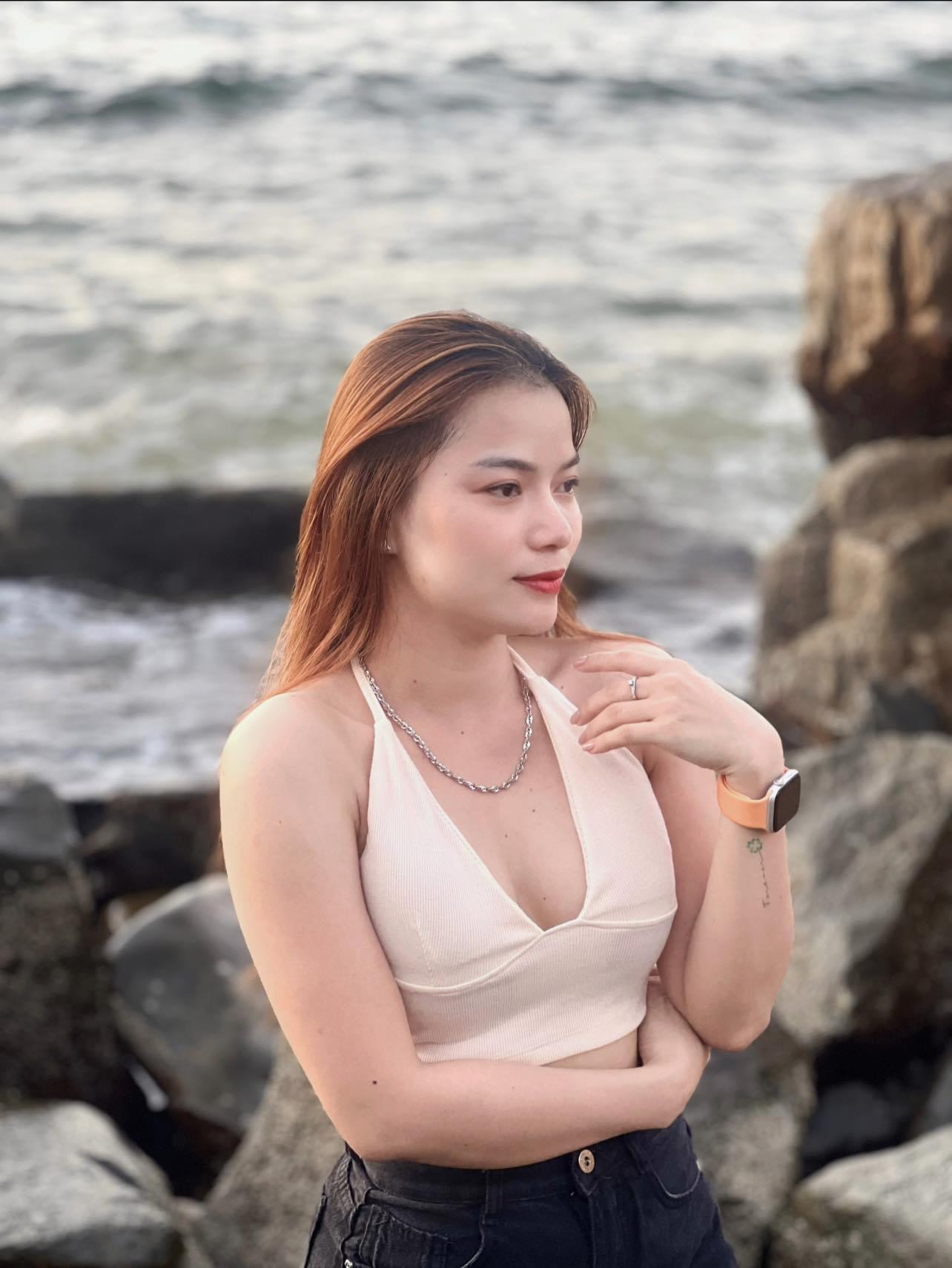 IMG_2019.jpeg