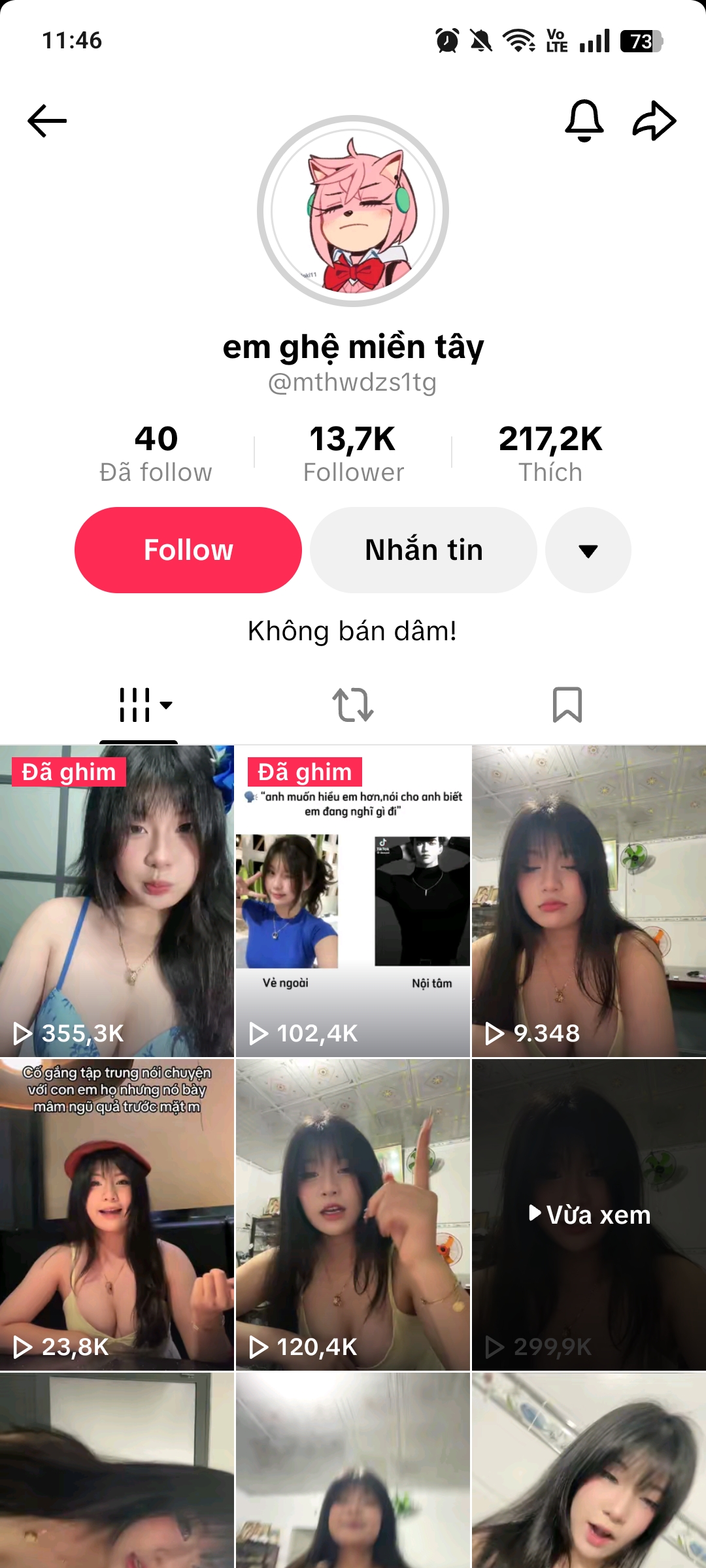 1000003984.jpg