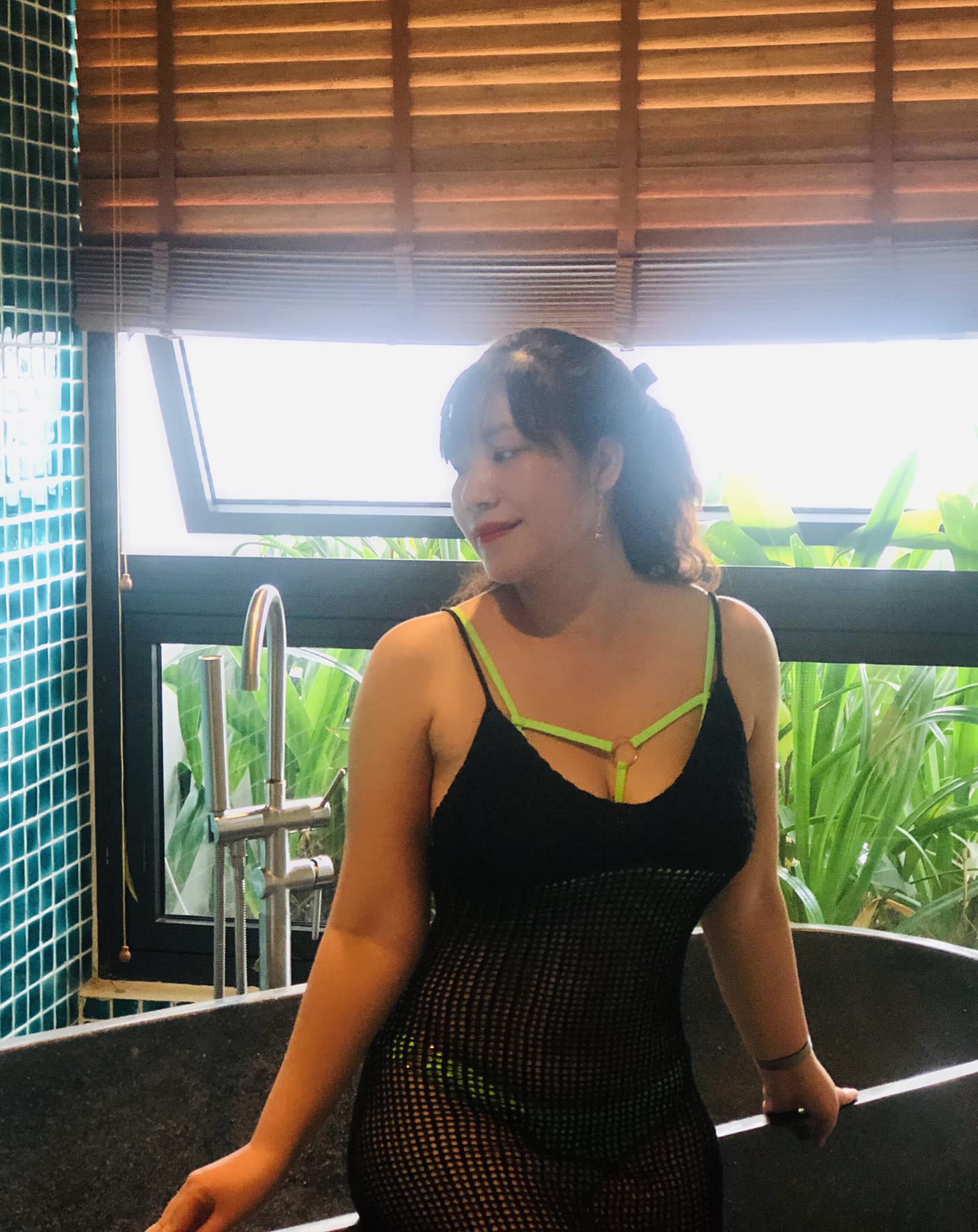 344242014_1403830393703097_4019527538917699699_n.jpg