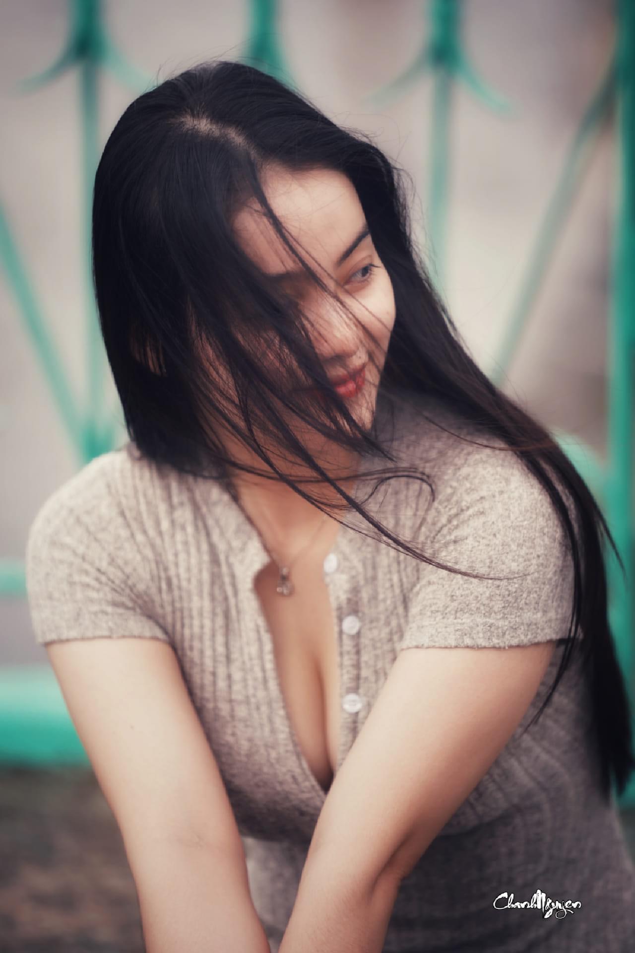 IMG_1483.jpeg