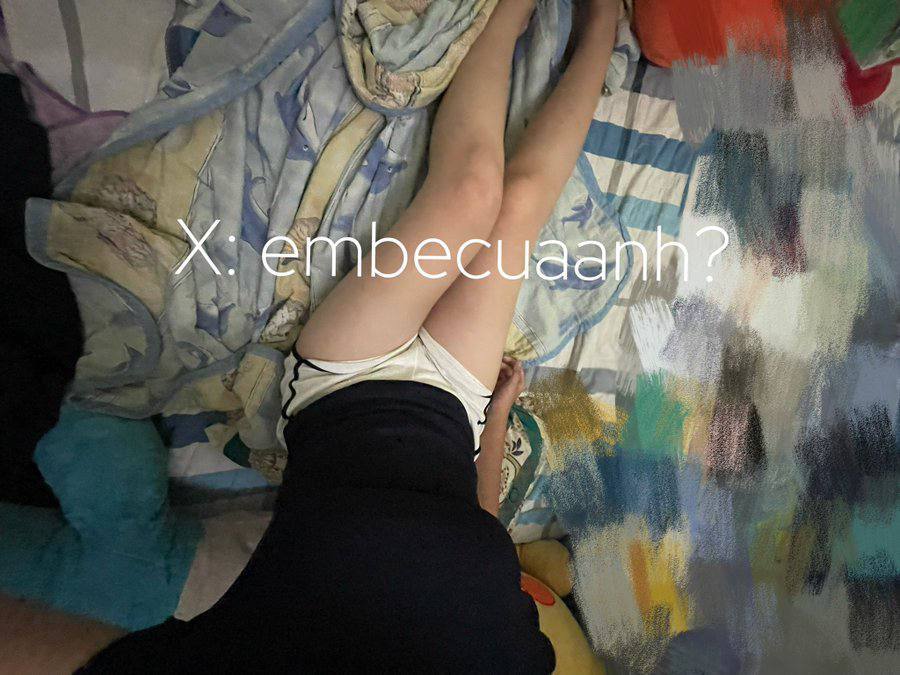 IMG_6079.jpeg