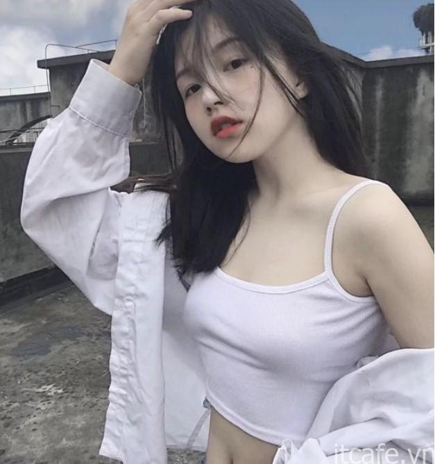 265291.jpg