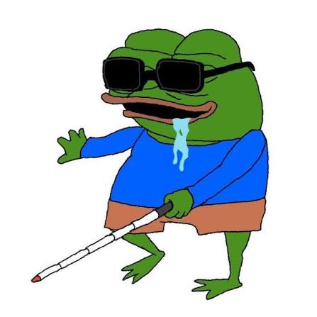 images.jpeg