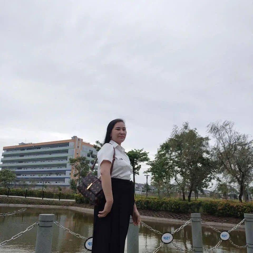 IMG_4903.jpeg