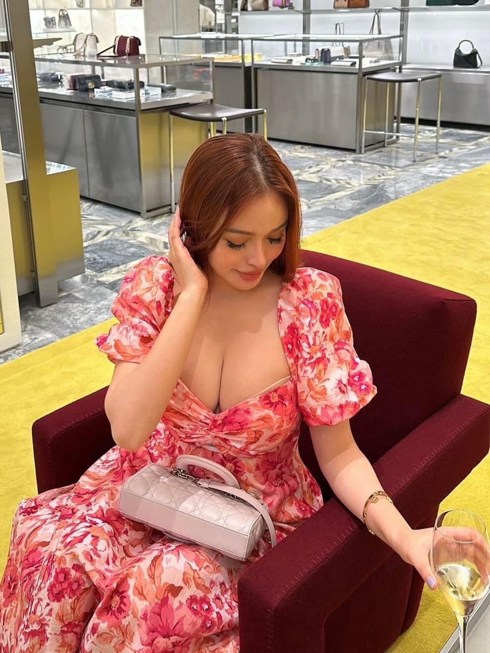 IMG_0765.jpeg