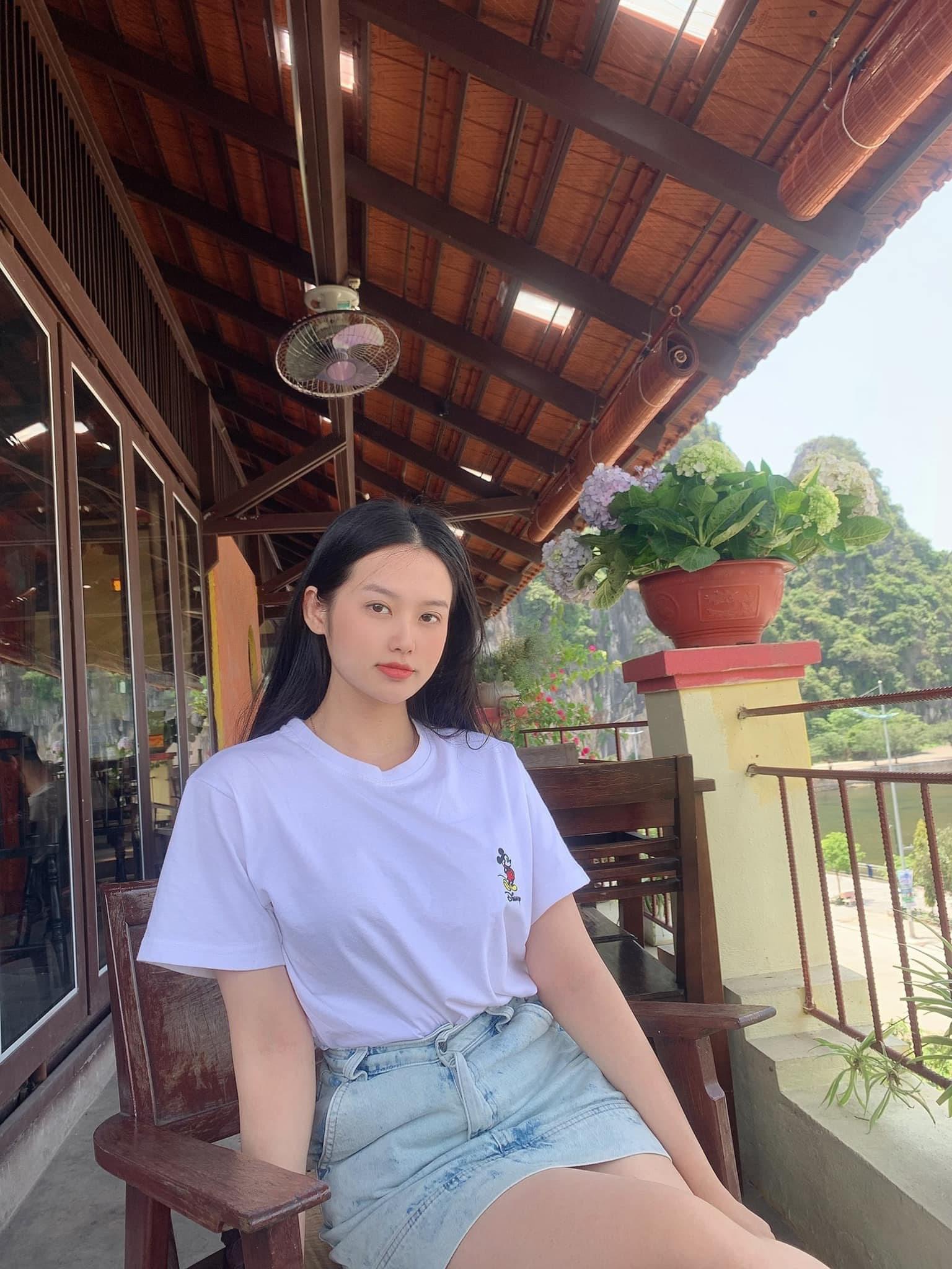 IMG_0756.jpeg