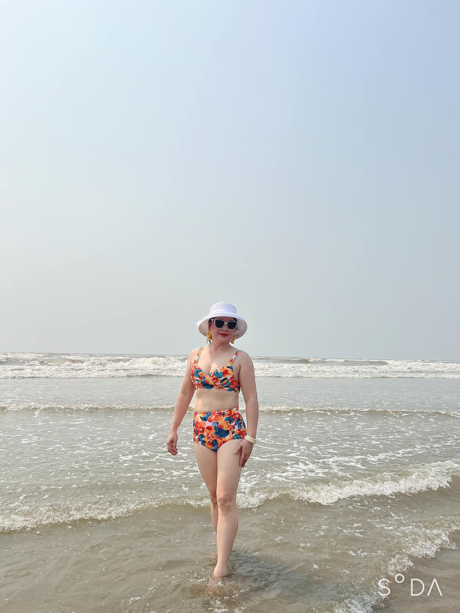 IMG_0476.jpeg