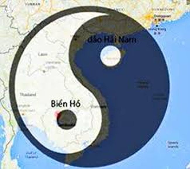 Bản đồ Việt Nam.jpg