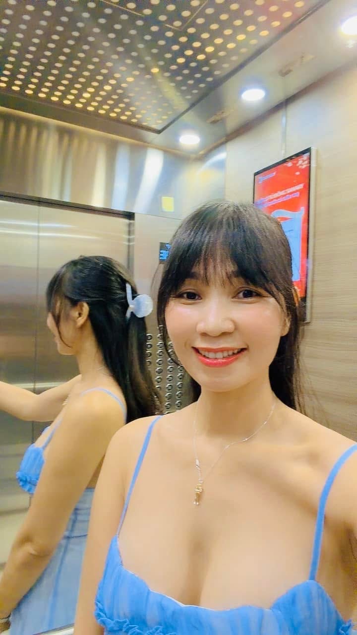 IMG_5666.jpeg