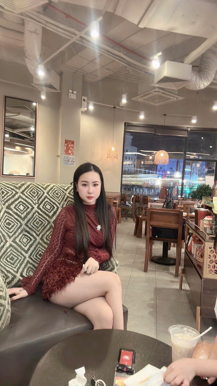 IMG_3057.png