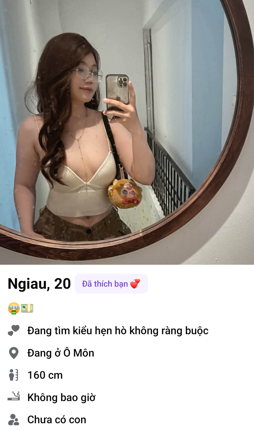 44333.jpg