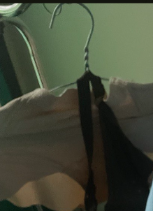 1771661607718.png