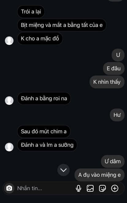 2D292E5F-D8FA-454E-8294-F3A7A1D4DB30.jpeg