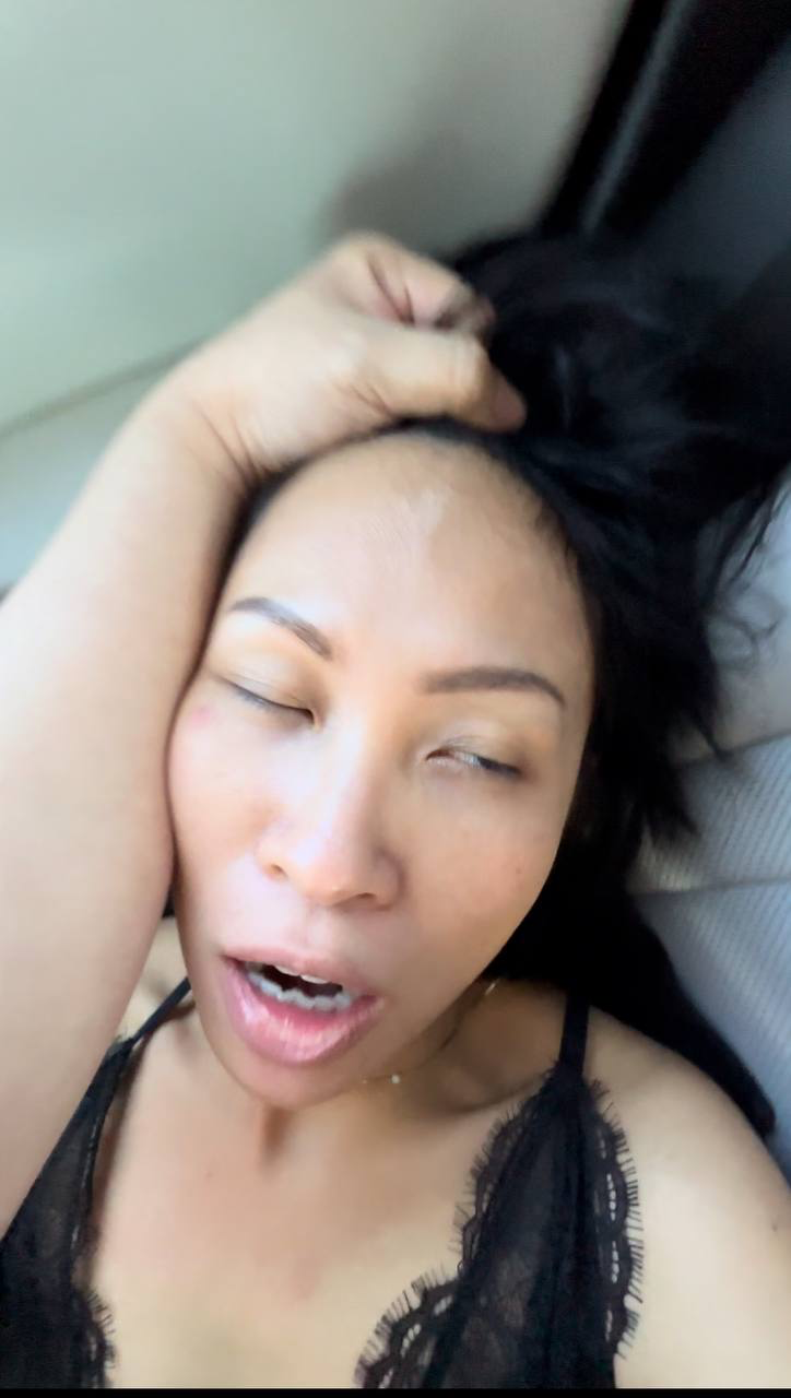PNG image 11.png