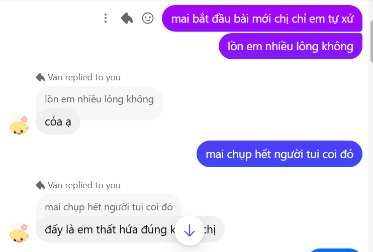 1771686944367.png