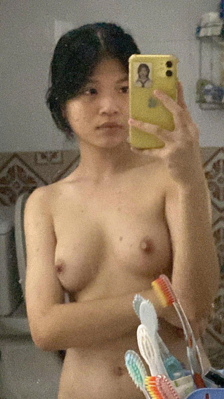 IMG_1582.jpeg
