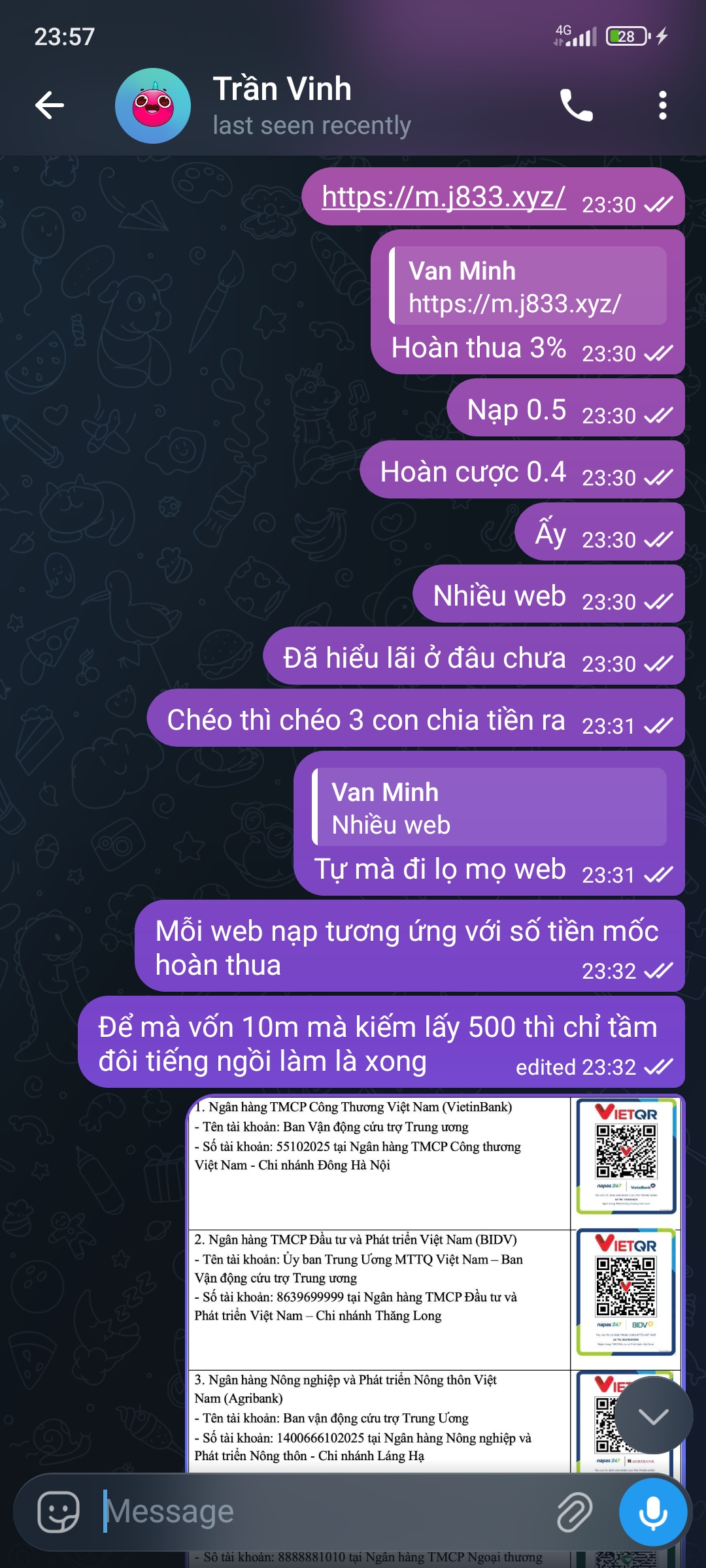 Screenshot_2026-02-21-23-57-28-894_org.telegram.messenger.jpg